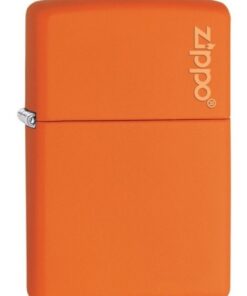 فندک زیپو Zippo 231ZL اصلی