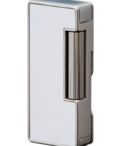 فندک پیپ ساروم مدل Sarome PSD37-01