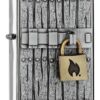 فندک زیپو Zippo 2005323 (Lock Closed Vintage) 9 قیمت خرید فندک زیپو Zippo 2005323 (Lock Closed Vintage)
