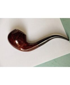 پیپ لانترا L’Anatra 2 5 پیپ لانترا L’Anatra 2