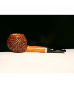 پیپ لانترا L’Anatra 21 3 پیپ لانترا L’Anatra 21