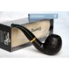 پیپ استانویل مدل Stanwell Deluxe Sand 185 5 قیمت خرید فروش پیپ استانویل مدل Stanwell Deluxe Sand 185
