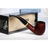 پیپ استانویل مدل Stanwell Deluxe brown 246 4 قیمت خرید فروش پیپ استانویل مدل Stanwell Deluxe brown 246