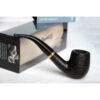 پیپ استانویل مدل Stanwell Deluxe Sand 246 7 قیمت خرید فروش پیپ استانویل مدل Stanwell Deluxe Sand 246