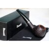 پیپ استانویل مدل Stanwell Relief sand 109 4 قیمت خرید فروش پیپ استانویل مدل Stanwell Relief sand 109
