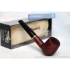 پیپ استانویل مدل Stanwell Deluxe brown 88 6 قیمت خرید فروش پیپ استانویل مدل Stanwell Deluxe brown 88