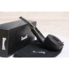 پیپ استانویل مدل Stanwell Deluxe Sand 95 4 قیمت خرید فروش پیپ استانویل مدل Stanwell Deluxe Sand 95