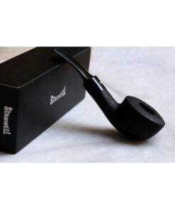 پیپ استانویل مدل Stanwell Deluxe Sand 95 6 قیمت خرید فروش پیپ استانویل مدل Stanwell Deluxe Sand 95