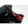 پیپ استانویل مدل Stanwell Deluxe brown 109 9 قیمت خرید فروش پیپ استانویل مدل Stanwell Deluxe brown 109
