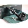پیپ استانویل مدل Stanwell Sterling Black 109 2 قیمت خرید فروش پیپ استانویل مدل Stanwell Sterling Black 109
