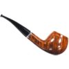 پیپ استانویل مدل Stanwell Amber light 182 5 قیمت خرید فروش پیپ استانویل مدل Stanwell Amber light 182