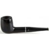 پیپ استانویل مدل Stanwell Black Diamond 88 3 قیمت خرید فروش پیپ استانویل مدل Stanwell Black Diamond 88