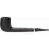 پیپ استانویل مدل Stanwell Sterling Sand 56 4 قیمت خرید فروش پیپ استانویل مدل Stanwell Sterling Sand 56