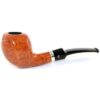 پیپ استانویل مدل Stanwell Revival brown 168 2 قیمت خرید فروش پیپ استانویل مدل Stanwell Revival brown 168