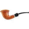 پیپ استانویل مدل Stanwell Revival light 162 5 قیمت خرید فروش پیپ استانویل مدل Stanwell Revival light 162