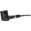 پیپ استانویل مدل Stanwell Relief Brush brown 207 2 قیمت خرید فروش پیپ استانویل مدل Stanwell Relief Brush brown 207