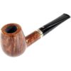 پیپ استانویل مدل Stanwell Trio Brown 12 4 قیمت خرید فروش پیپ استانویل مدل Stanwell Trio Brown 12