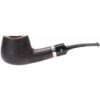 پیپ استانویل مدل Stanwell Relief Sand 11 3 قیمت خرید فروش پیپ استانویل مدل Stanwell Relief Sand 11