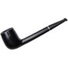 پیپ استانویل مدل Stanwell Black Diamond 56 2 قیمت خرید فروش پیپ استانویل مدل Stanwell Black Diamond 56