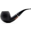 پیپ استانویل مدل Stanwell Relief Sand 186 4 قیمت خرید فروش پیپ استانویل مدل Stanwell Relief Sand 185