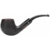 پیپ استانویل مدل Stanwell Featherweight Black 304 9 قیمت خرید فروش پیپ استانویل مدل Stanwell Featherweight Black 304