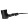 پیپ استانویل مدل Stanwell Black Diamond 207 7 قیمت خرید فروش پیپ استانویل مدل Stanwell Black Diamond 207