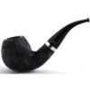 پیپ استانویل مدل Stanwell Relief Brushed Brown 185 5 قیمت خرید فروش پیپ استانویل مدل Stanwell Relief Brushed Brown 185