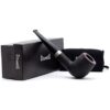 پیپ استانویل مدل Stanwell Sterling Sand 88 9 قیمت خرید فروش پیپ استانویل مدل Stanwell Sterling Sand 88