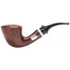 پیپ استانویل مدل Stanwell Pipe of the year 2016 smooth 3 قیمت خرید فروش پیپ استانویل مدل Stanwell Pipe of the year 2016 smooth