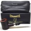 پیپ استانویل مدل Stanwell 75th Anniversary 2 قیمت خرید فروش پیپ استانویل مدل Stanwell 75th Anniversary