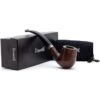 پیپ استانویل مدل Stanwell Trio Brown 246 2 قیمت خرید فروش پیپ استانویل مدل Stanwell Trio Brown 246