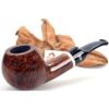 پیپ استانویل مدل Stanwell Nanna Ivrsson Brown N4 3 قیمت خرید فروش پیپ استانویل مدل Stanwell Nanna Ivrsson Brown N4