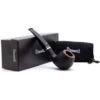 پیپ استانویل مدل Stanwell Trio Sand 182 9 قیمت خرید فروش پیپ استانویل مدل Stanwell Trio Sand 182