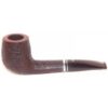 پیپ استانویل مدل Stanwell Trio Sand 234 9 قیمت خرید فروش پیپ استانویل مدل Stanwell Trio Sand 234