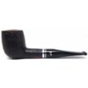 پیپ استانویل مدل Stanwell Trio Sand 88 9 قیمت خرید فروش پیپ استانویل مدل Stanwell Trio Sand 88