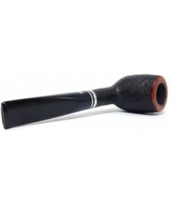 پیپ استانویل مدل Stanwell Trio Sand 88 5 قیمت خرید فروش پیپ استانویل مدل Stanwell Trio Sand 88