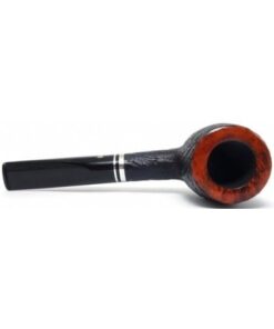 پیپ استانویل مدل Stanwell Trio Sand 88 7 قیمت خرید فروش پیپ استانویل مدل Stanwell Trio Sand 88