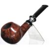 پیپ استانویل مدل Stanwell PS Collection Brown 401 3 قیمت خرید فروش پیپ استانویل مدل Stanwell PS Collection Brown 401