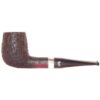 پیپ استانویل مدل Stanwell Sterling Sand 12 7 قیمت خرید فروش پیپ استانویل مدل Stanwell Sterling Sand 12
