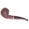 پیپ استانویل مدل Stanwell Sterling Sand 182 3 قیمت خرید فروش پیپ استانویل مدل Stanwell Sterling Sand 182