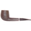 پیپ استانویل مدل Stanwell Sterling Sand 234 3 قیمت خرید فروش پیپ استانویل مدل Stanwell Sterling Sand 234