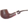 پیپ استانویل مدل Stanwell Sterling Sand 233 7 قیمت خرید فروش پیپ استانویل مدل Stanwell Sterling Sand 233