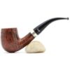 پیپ استانویل مدل Stanwell Sterling Brown 246 3 قیمت خرید فروش پیپ استانویل مدل Stanwell Sterling Brown 246