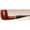 پیپ استانویل مدل Stanwell Sterling Brown 88 3 قیمت خرید فروش پیپ استانویل مدل Stanwell Sterling Brown 88