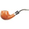 پیپ استانویل مدل Stanwell Sterling Brown 84 7 قیمت خرید فروش پیپ استانویل مدل Stanwell Sterling Brown 84