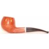 پیپ استانویل مدل Stanwell Sterling Brown 182 5 قیمت خرید فروش پیپ استانویل مدل Stanwell Sterling Brown 182