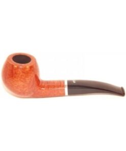 پیپ استانویل مدل Stanwell Sterling Brown 182 5 قیمت خرید فروش پیپ استانویل مدل Stanwell Sterling Brown 182
