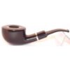 پیپ استانویل مدل Stanwell Sterling Black 95 3 قیمت خرید فروش پیپ استانویل مدل Stanwell Sterling Black 95