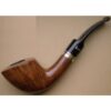پیپ استانویل مدل Stanwell Trio brown 409 9 قیمت خرید فروش پیپ استانویل مدل Stanwell Trio brown 409