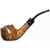 پیپ استانویل مدل Stanwell Amber light 402 2 قیمت خرید فروش پیپ استانویل مدل Stanwell Amber light 402